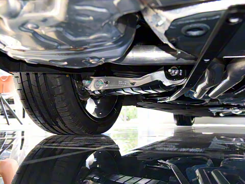 2022�� 55 TFSI quattro S-line edition one���а�