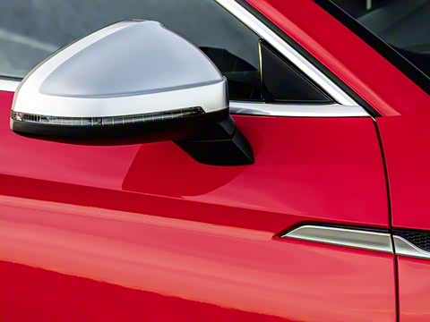 2017�� S5 3.0T Coupe