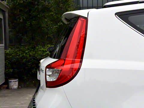 2016�� 1.3T CVT�콢��