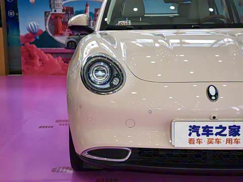 2021�� 400km��׼���� �ŵ��Ȱ� ��Ԫ�