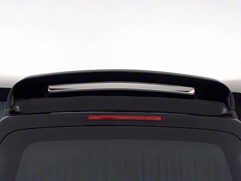 2022�� ��Ӱ��