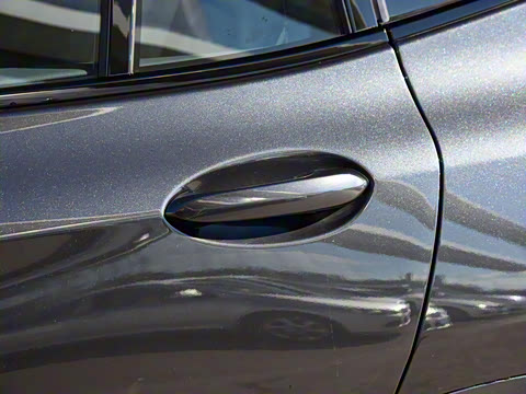 2022�� xDrive30i ������ M��ҹ��װ