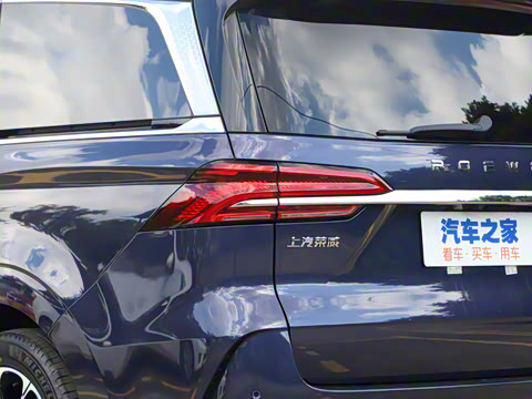 2022�� 400TGI ���۰�