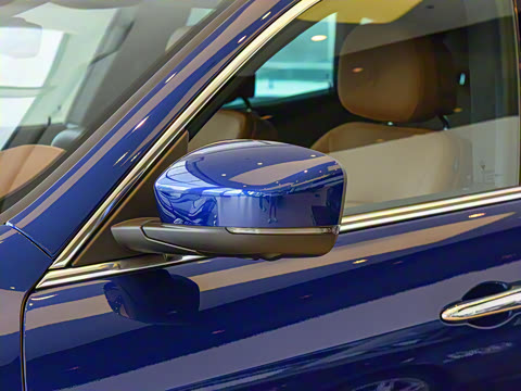 2021�� 3.0T ��׼��