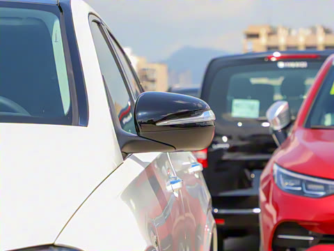 2021�� GLE 350 e 4MATIC ����SUV