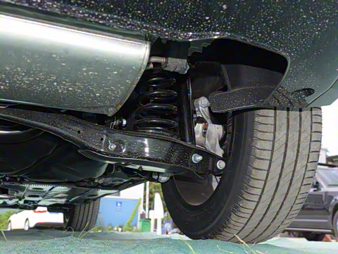 2022�� 35 TFSI ��ȡ������