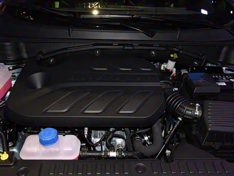 2021�� 1.5T �˶��� �콢��