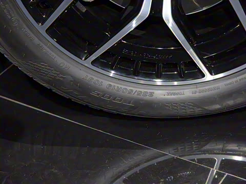 2022�� EQB 350 4MATIC �׷��ر��