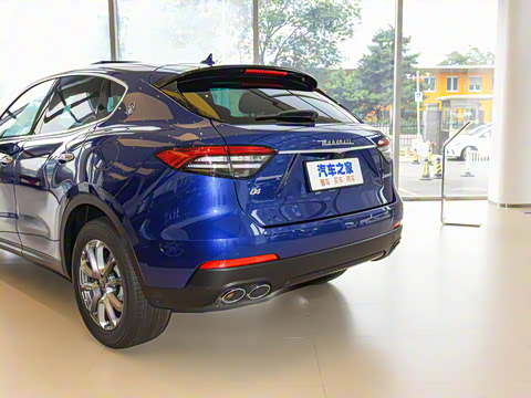 2021�� 3.0T ��׼��