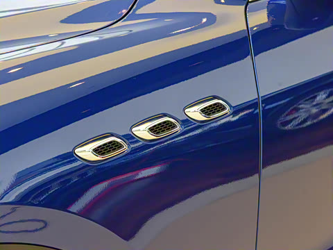 2021�� 3.0T ��׼��