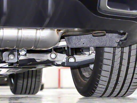 2021�� GLE 350 e 4MATIC ����SUV