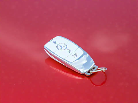 2021�� GLE 350 e 4MATIC ����SUV