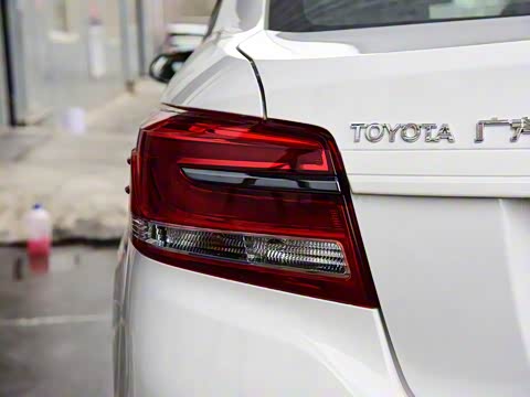 2017�� 1.5E �ֶ��ȶ���