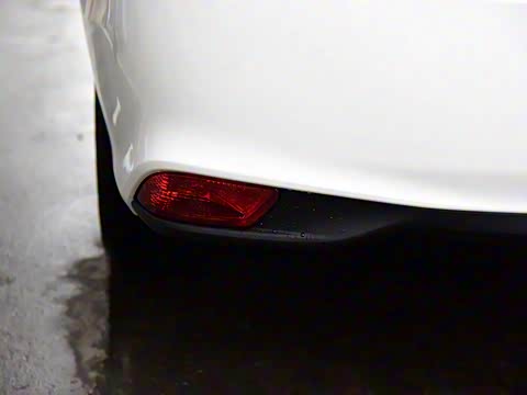 2017�� 1.5E �ֶ��ȶ���