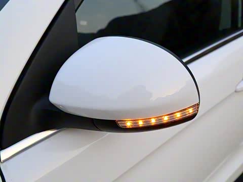 2016�� 1.5T �ֶ�����7���� ��V