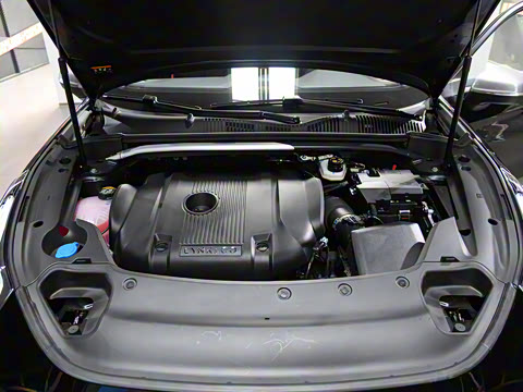 2021�� 2.0TD Halo �ݿ��׼���