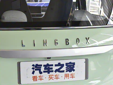 2021�� ���Ѿ���