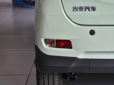 2021�� ���Ѿ���