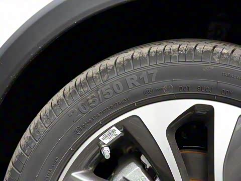 2016�� 1.5L �ֶ�������