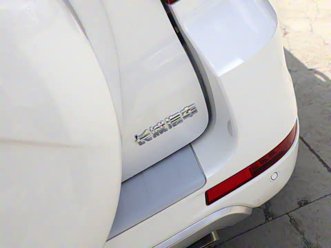 2022�� 2.0T �������������� 7��