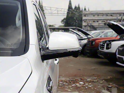 2022�� 2.0T �������������� 7��