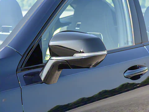 2022�� 1.5T DHT���ܰ�