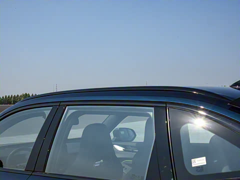 2022�� 1.5T DHT���ܰ�