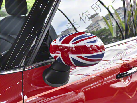 2022�� 1.5T COOPER