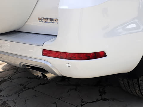 2022�� 2.0T �������������� 7��