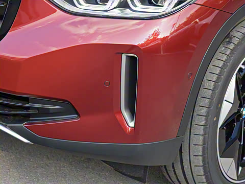 2021�� �Ŀ� ������