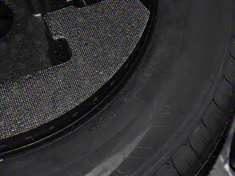 2017�� 1.4T �Զ�Ȥ����