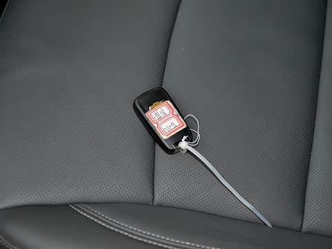 2016�� 1.6T �Զ�������