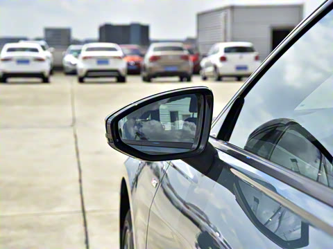 2021�� Avant �ȷ��� 45 TFSI �ǳ���