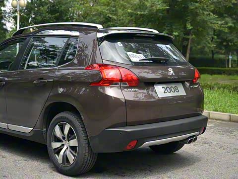 2016�� 230THP �Զ��캽��