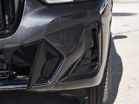 2022�� xDrive30i ������ M��ҹ��װ