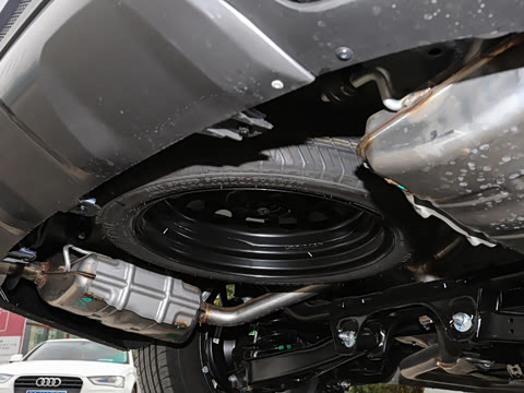 2021�� 1.6TD DCTׯ԰ 7��