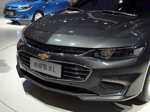 2016�� 2.5L �Զ������