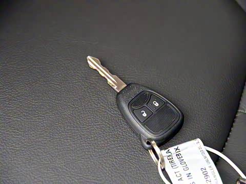 2017�� 3.0L Sahara ����������