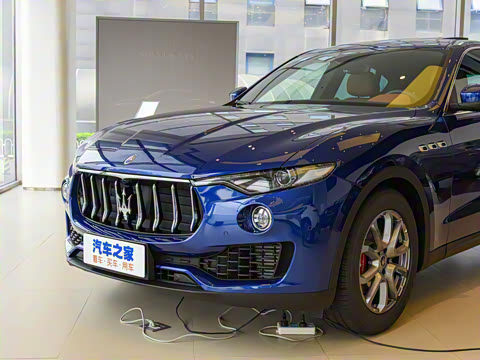 2021�� 3.0T ��׼��