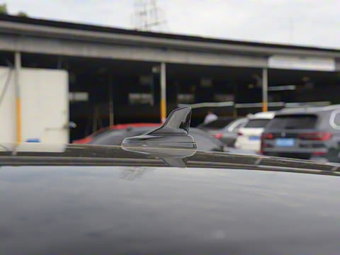 2022�� 35 TFSI ��ȡ������