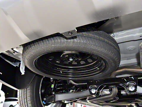 2021�� 1.5T �ֶ��� 7��