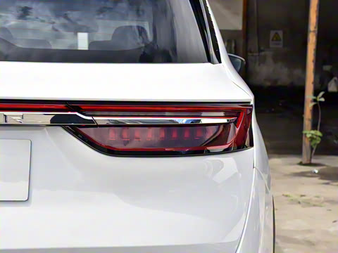 2021�� 1.5T �ֶ��� 7��