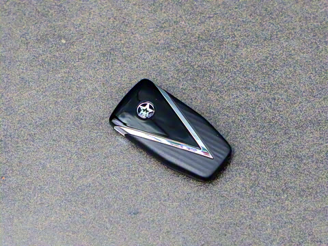 2021�� 260T ������