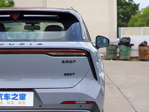 2021�� 260T ������