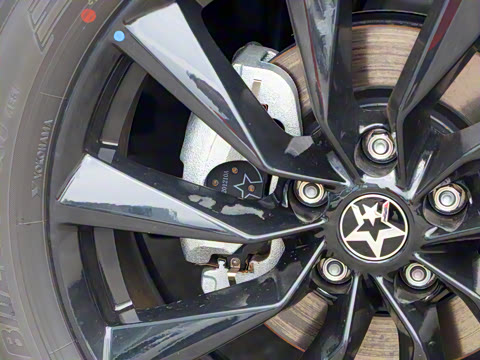 2021�� 260T ������