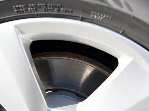 2018�� 1.6L �Զ����ʰ�