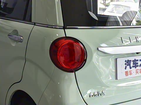 2021�� ���Ѿ���