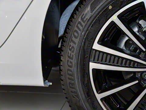 2018�� �������콢��