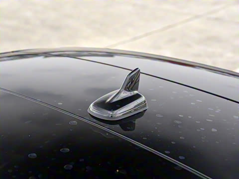 2022�� allroad quattro ̽���� 55 TFSI ����ԽҰ��