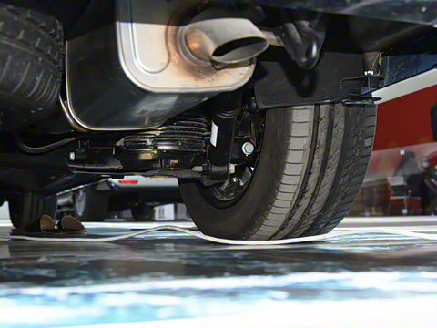 2023�� 2.0T AUXUN�����ݺ��ĺ�